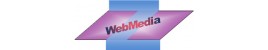 ZWebMedia.net WebStore